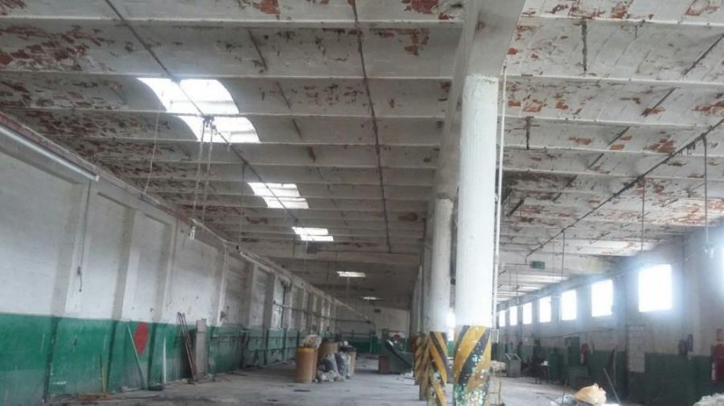 Bodega en Venta en AGRICOLA RESURGIMIENTO Puebla, Puebla