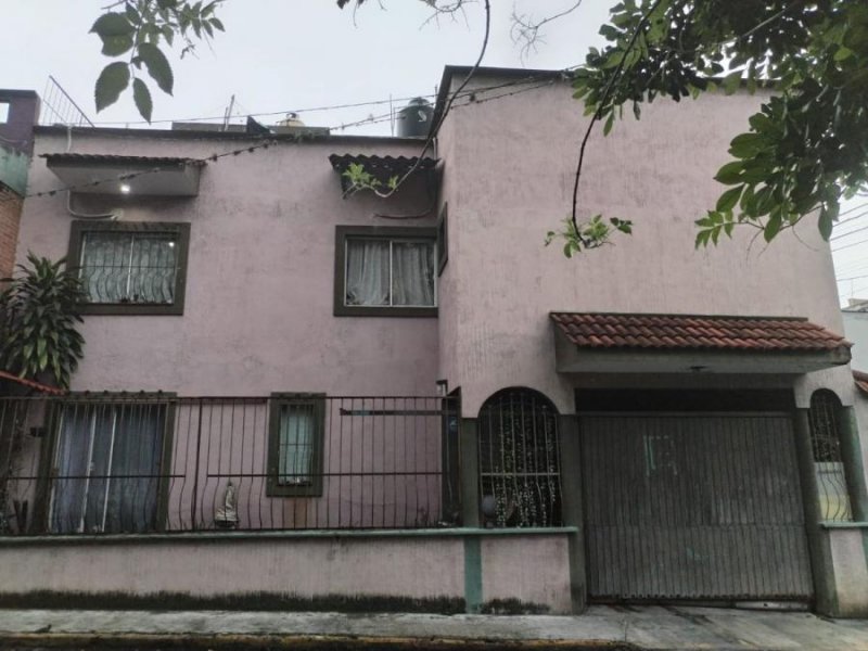 Casa en Venta en  Córdoba, Veracruz