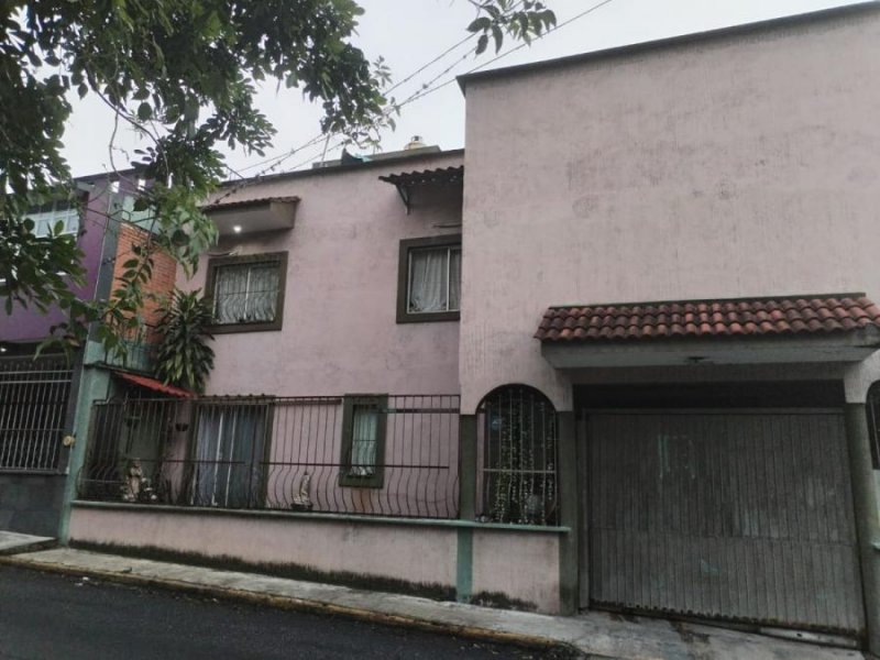 Casa en Venta en  Córdoba, Veracruz