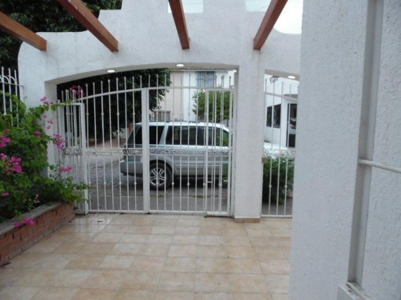 Casa en Venta en VILLAS DE MAR Puerto Vallarta, Jalisco