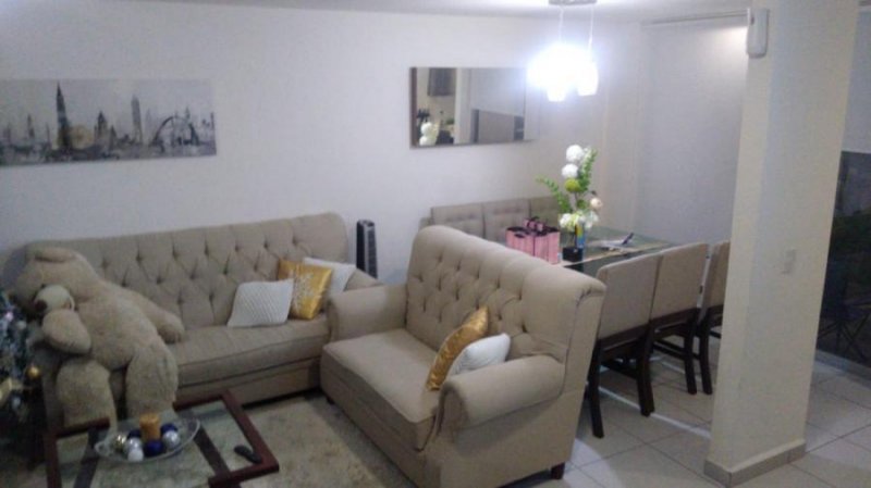 Foto Casa en Venta en Bosque Sereno, Aguascalientes, Aguascalientes - $ 1.600.000 - CAV267628 - BienesOnLine