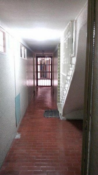 Foto Departamento en Venta en El Retoño, Iztapalapa, Distrito Federal - $ 1.300.000 - DEV112441 - BienesOnLine