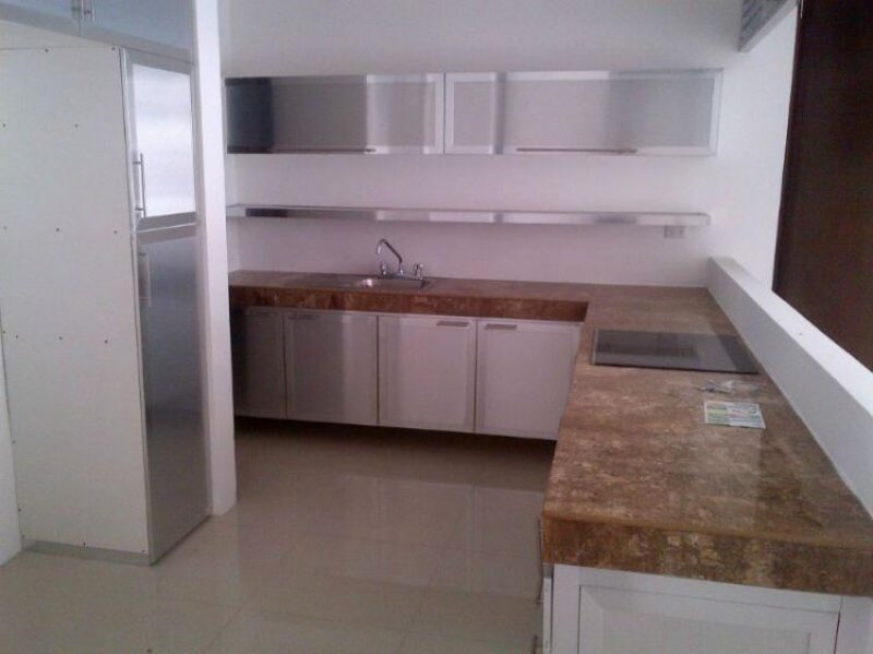 Foto Departamento en Venta en Mérida, Yucatan - $ 1.450.000 - DEV94975 - BienesOnLine