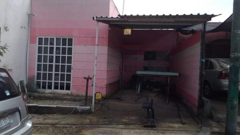 Casa en Venta en  Córdoba, Veracruz