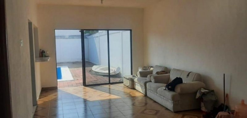 Foto Casa en Venta en OLINALA PRINCESA, Acapulco de Juárez, Guerrero - $ 3.300.000 - CAV359459 - BienesOnLine