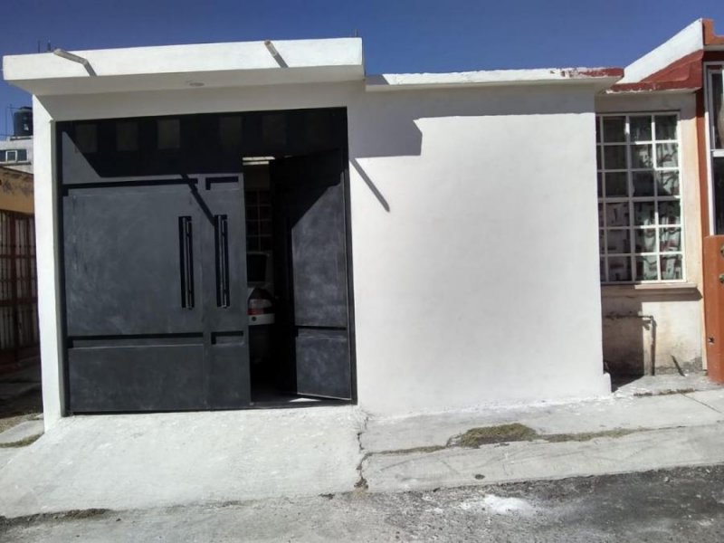 Casa en Venta en metropolis 1 Morelia, Michoacan de Ocampo