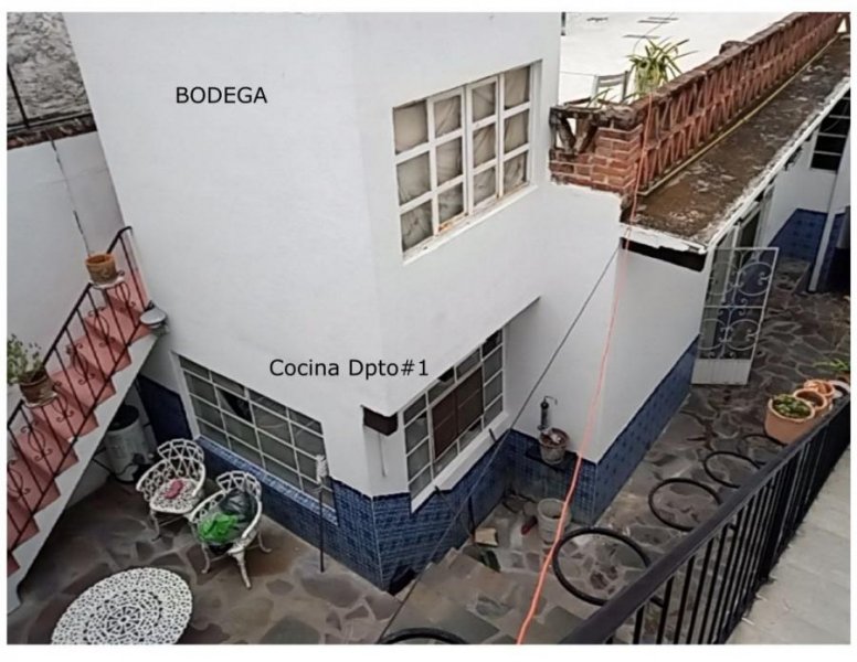 Foto Casa en Venta en zona centro, fraccionamiento mision estacion san miguel de alle, Guanajuato - $ 15.500.000 - CAV352894 - BienesOnLine