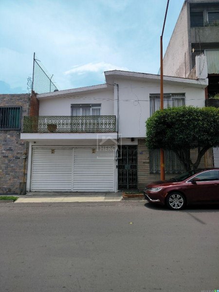 Casa en Venta en Ladrillera de Benitez Puebla, Puebla