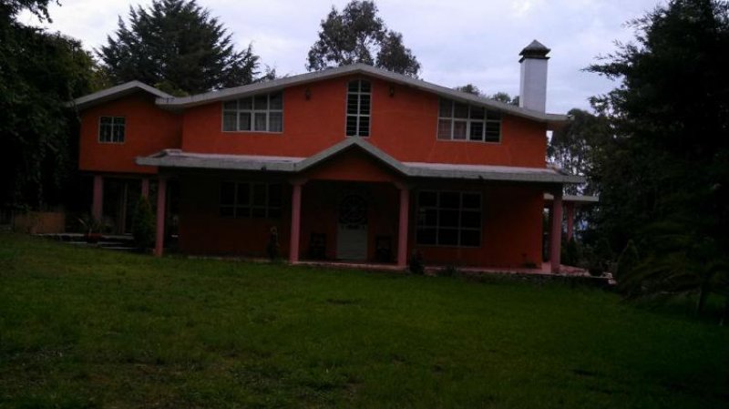 Foto Casa en Venta en entre san bartolo y san pedro, Pátzcuaro, Michoacan de Ocampo - $ 2.800.000 - CAV104009 - BienesOnLine