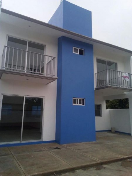 Foto Casa en Venta en Córdoba, Veracruz - $ 1.200.000 - CAV214892 - BienesOnLine