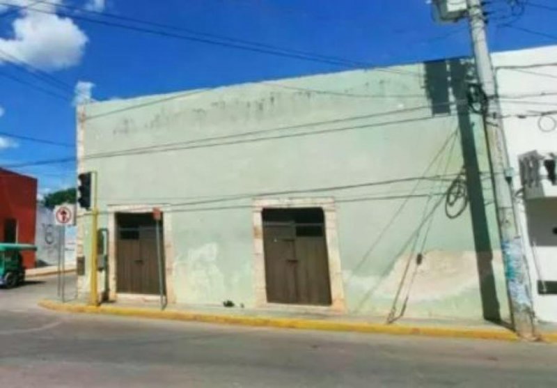 Foto Casa en Venta en SAN MARTIN, Calkiní, Campeche - $ 2.600.000 - CAV316204 - BienesOnLine