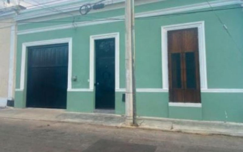 Foto Casa en Venta en SAN JUAN, Calkiní, Campeche - $ 2.675.000 - CAV316209 - BienesOnLine