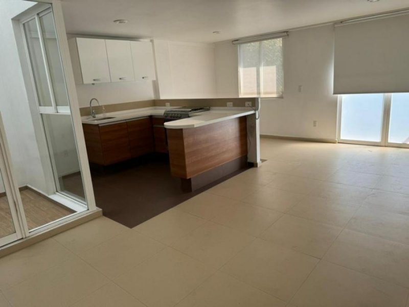 Casa en Venta en SAN PEDRO DE LOS PINOS Benito Juárez, Distrito Federal