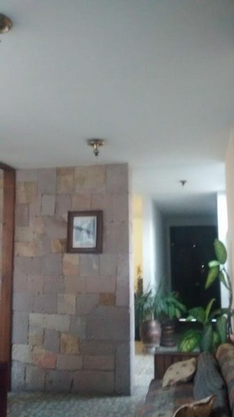 Foto Casa en Venta en colonia centro, Morelia, Michoacan de Ocampo - CAV112645 - BienesOnLine