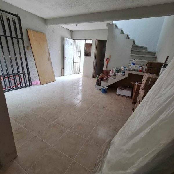 Foto Casa en Venta en el coyol, Veracruz, Veracruz - $ 799.900 - CAV345326 - BienesOnLine