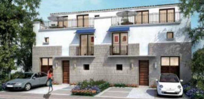 Foto Casa en Venta en EL REFUGIO, Santiago de Querétaro, Queretaro Arteaga - $ 1.966.262 - CAV160299 - BienesOnLine