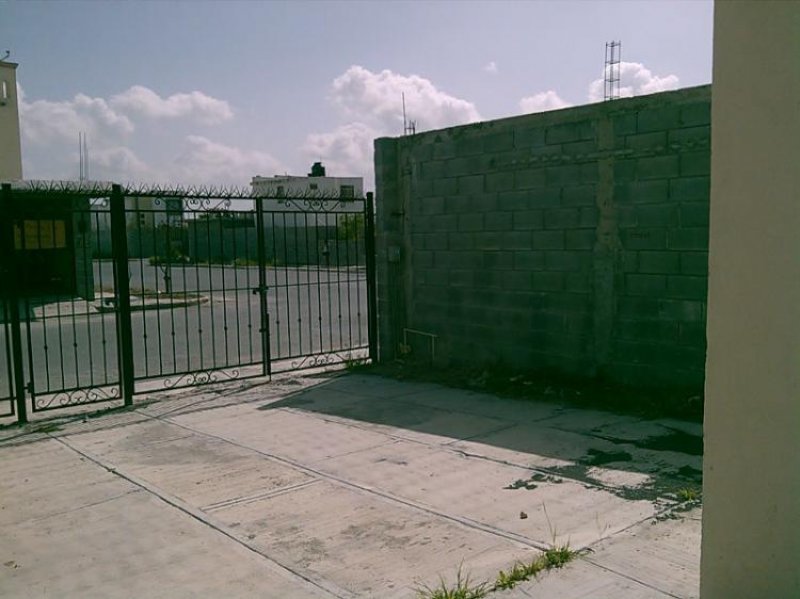 Foto Casa en Venta en Villa florida, Reynosa, Tamaulipas - $ 550.000 - CAV102331 - BienesOnLine