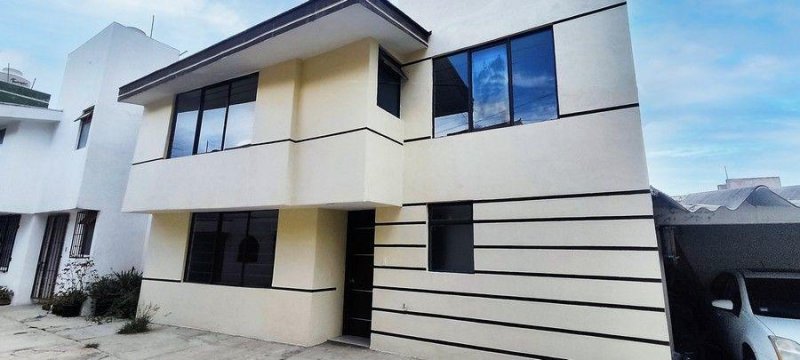 Foto Casa en Venta en Puebla Textil, Puebla, Puebla - $ 1.650.000 - CAV328357 - BienesOnLine