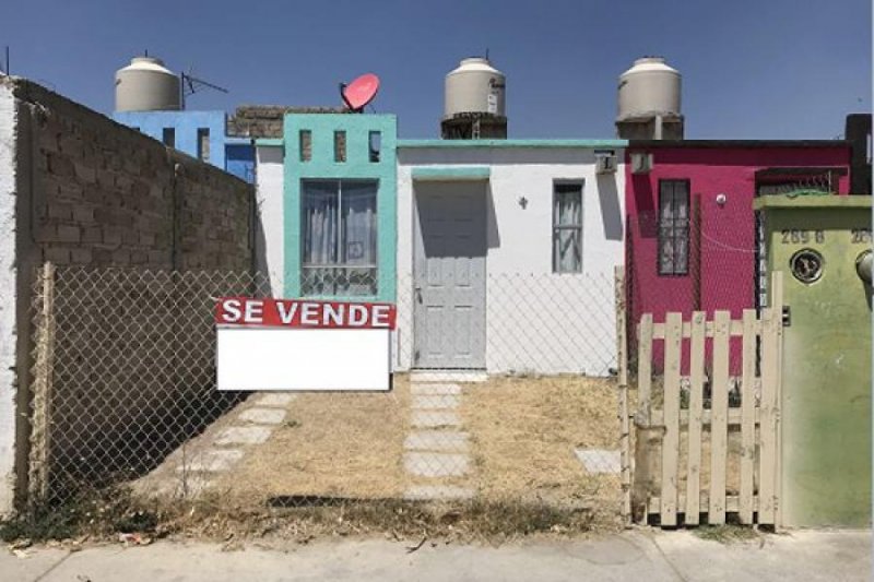 Casa en Venta en LOMAS DE SAN AGUSTIN Tlajomulco de Zúñiga, Jalisco