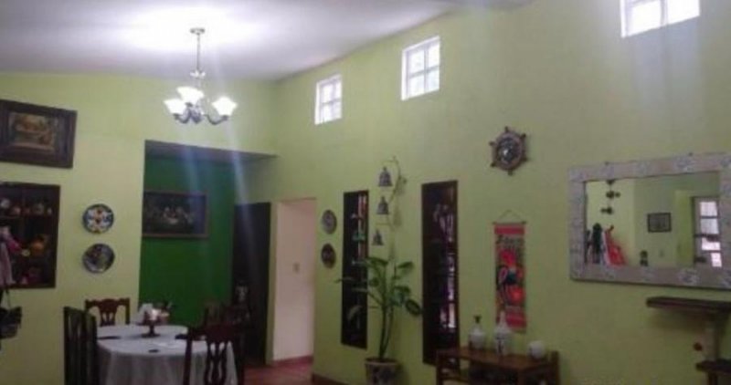 Casa en Venta en Jalapilla Rafael Delgado, Veracruz