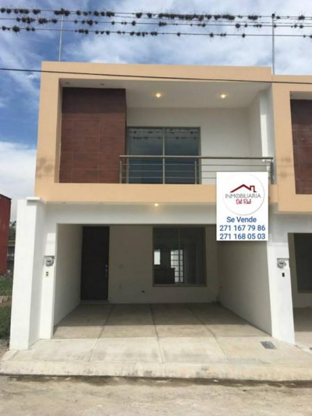 Foto Casa en Venta en Córdoba, Veracruz - $ 1.400.000 - CAV209311 - BienesOnLine