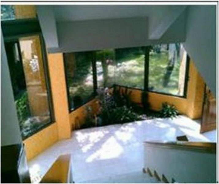 Foto Casa en Venta en Jardines en la Montaña, Tlalpan, Distrito Federal - $ 16.500.000 - CAV112672 - BienesOnLine