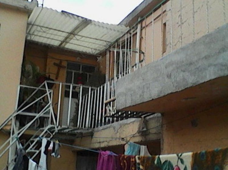 Foto Edificio en Venta en Col. Lázaro Cárdenas, Naucalpan de Juárez, Mexico - $ 2.500.000 - EDV117643 - BienesOnLine