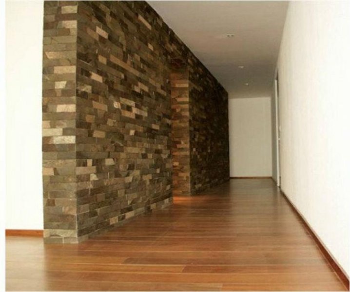 Foto Departamento en Venta en Lomas del Pedregal, Tlalpan, Distrito Federal - $ 4.900.000 - DEV110840 - BienesOnLine