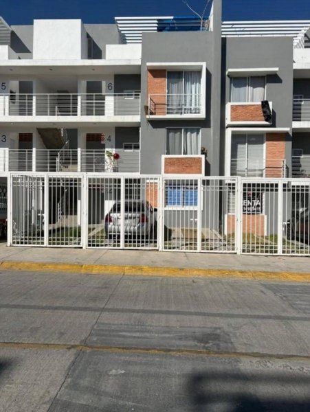 Foto Departamento en Venta en Coyula, Tonalá, Jalisco - $ 917.000 - DEV358769 - BienesOnLine