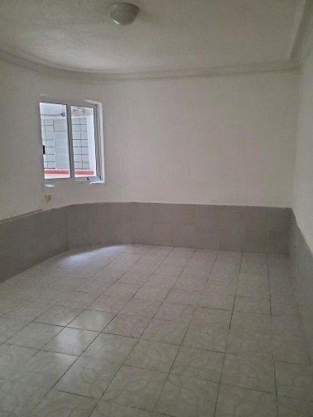 Foto Departamento en Venta en Del Valle, Benito Juárez, Distrito Federal - $ 1.700.000 - DEV349854 - BienesOnLine