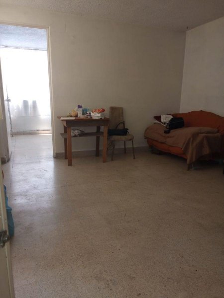 Departamento en Venta en SAN PEDRO EL CHICO Gustavo A. Madero, Distrito Federal