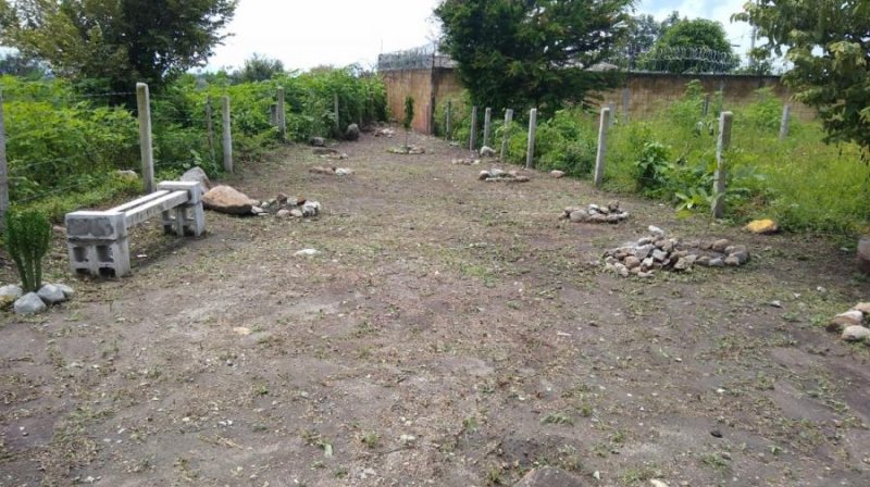 Foto Terreno en Venta en Temizco Mor, Temixco, Morelos - $ 200.000 - TEV350795 - BienesOnLine