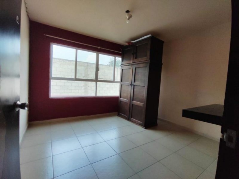 Casa en Venta en  Fortín de las Flores, Veracruz