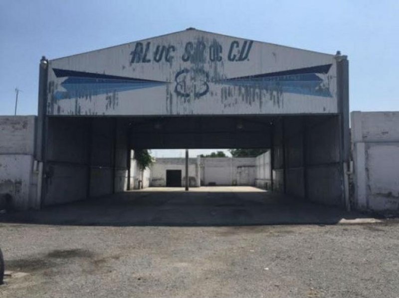 Foto Bodega en Venta en San Juan del Río, Santiago de Querétaro, Queretaro Arteaga - $ 13.000.000 - BOV128546 - BienesOnLine