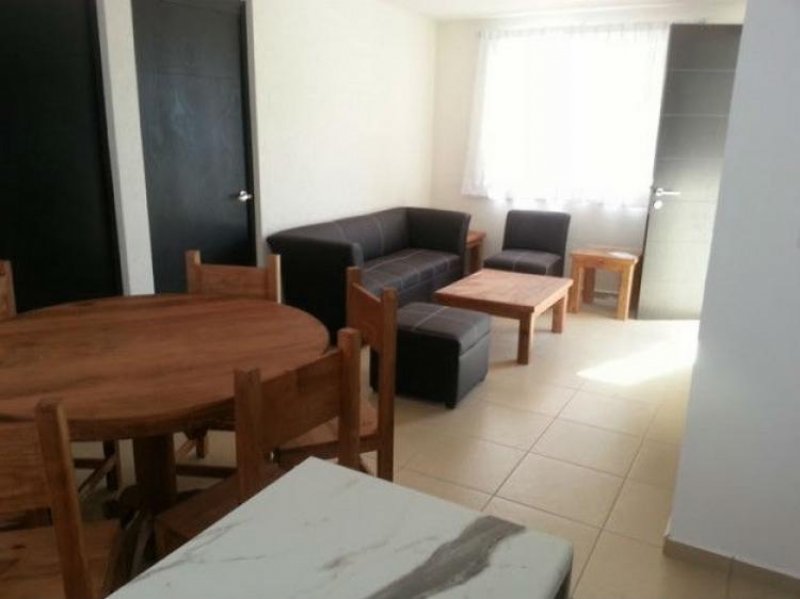 Foto Departamento en Venta en Quéretaro, Santiago de Querétaro, Queretaro Arteaga - $ 1.000.000 - DEV126195 - BienesOnLine