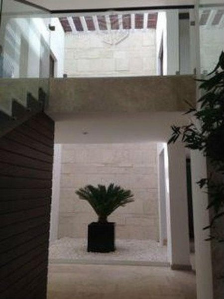 Foto Casa en Venta en Naucalpan de Juárez, Mexico - $ 12.000.000 - CAV111611 - BienesOnLine