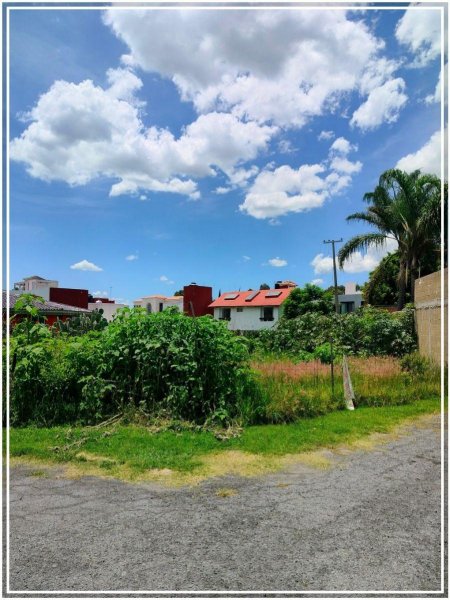 Terreno en Venta en San Francisco Totimehuacan Puebla, Puebla