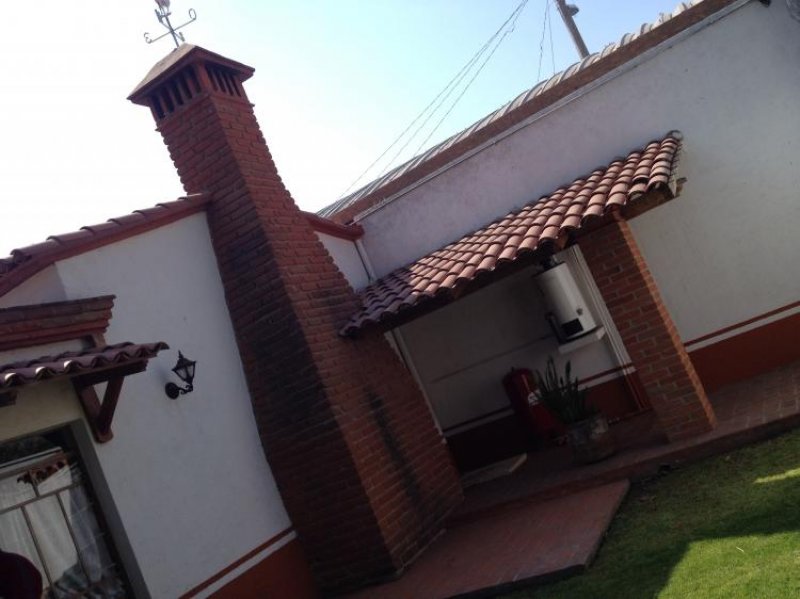 Foto Rancho en Venta en TLALTENANGO, Tlaltenango, Puebla - $ 9.990.000 - RAV223983 - BienesOnLine