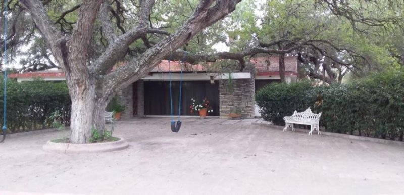 Rancho en Venta en palmita de cinco mayo San José Iturbide, Guanajuato