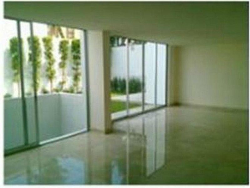 Foto Casa en Venta en Jardines en la Montaña, Tlalpan, Distrito Federal - $ 17.000.000 - CAV112674 - BienesOnLine