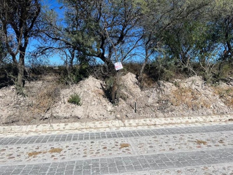 Foto Terreno en Venta en atotonilco, San Miguel de Allende, Guanajuato - 1 hectareas - $ 4.999.999 - TEV357153 - BienesOnLine