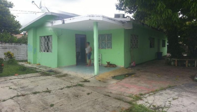 Foto Casa en Venta en San Cristobal, Jáltipan de Morelos, Veracruz - $ 1.000.000 - CAV178575 - BienesOnLine