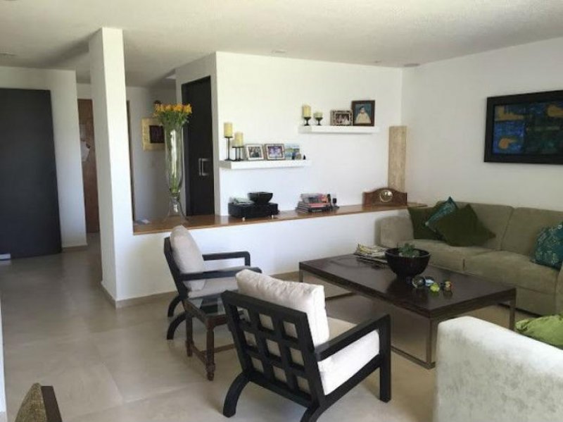 Foto Casa en Venta en Juriquilla Santa Fé, Santiago de Querétaro, Queretaro Arteaga - $ 2.684.200 - CAV128086 - BienesOnLine