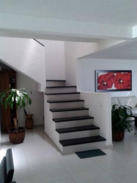 Foto Casa en Venta en Milenio lll, Santiago de Querétaro, Queretaro Arteaga - $ 2.500.000 - CAV129359 - BienesOnLine