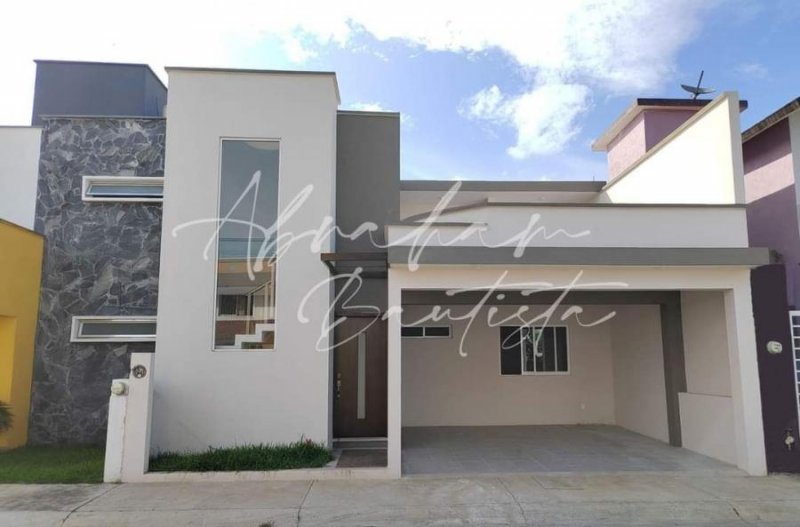 Casa en Venta en  Córdoba, Veracruz