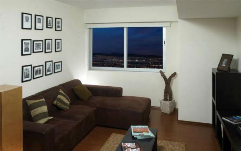 Foto Penthouse en Venta en Miradores del Campanario, Santiago de Querétaro, Queretaro Arteaga - $ 4.940.000 - PEV124453 - BienesOnLine