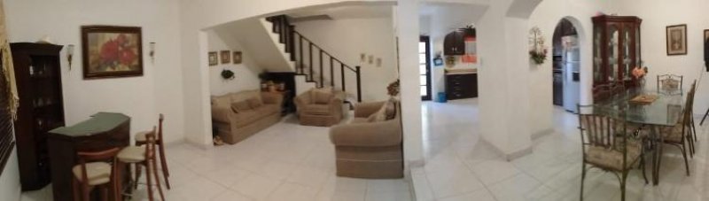 Foto Casa en Venta en NUEVA GENERACION, navojoa, Sonora - $ 85.890 - CAV239959 - BienesOnLine