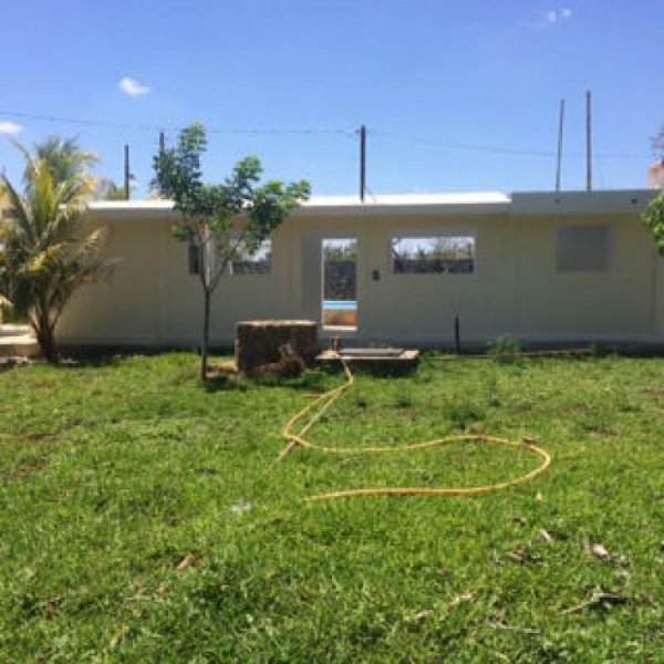 Finca en Venta en San antonio Tehuitz Kanasín, Yucatan