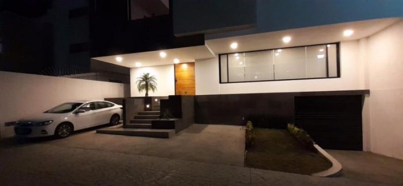 Casa en Venta en Lomas de Bellavista Atizapan de Zaragoza, Mexico