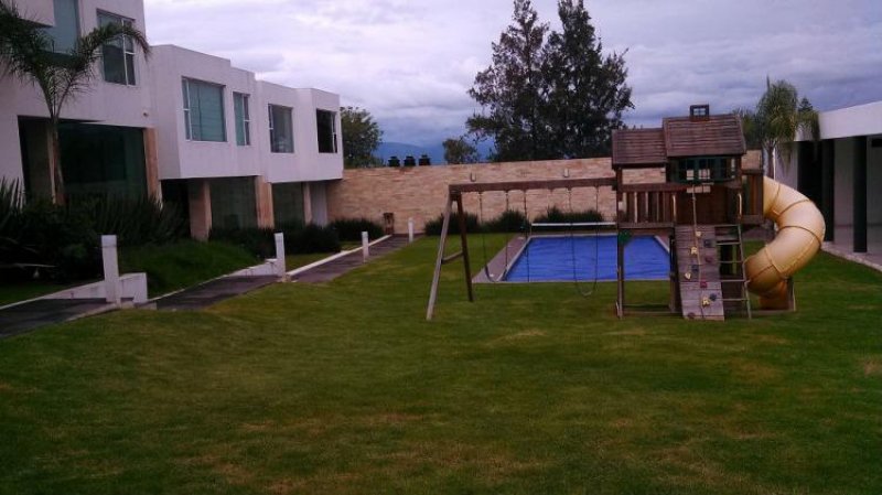 Foto Casa en Venta en fracc. vista bella, Morelia, Michoacan de Ocampo - CAV104010 - BienesOnLine